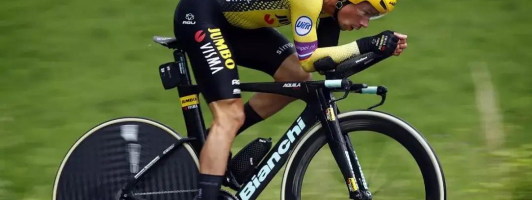 Turné po Španělsku 2022 začne 19. srpna