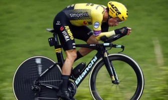 Turné po Španělsku 2022 začne 19. srpna