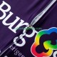 Cyklistický BIB Komplet Burgos Bh 2023 Pánské