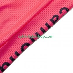 Cyklistický BIB Komplet Ef Education First 2023 Pánské