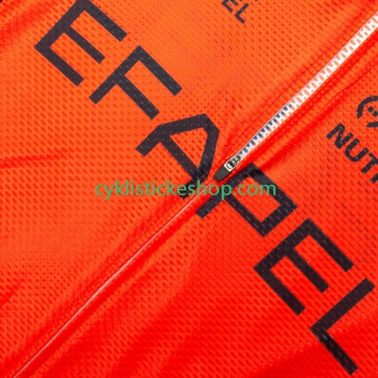 Cyklistický BIB Komplet Efapel 2023 Pánské