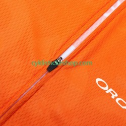 Cyklistický BIB Komplet Orbea Orca Pánské N002