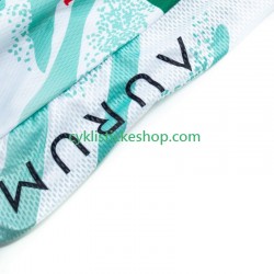 Cyklistický BIB Komplet Polti Kometa 2024 Pánské