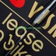 Cyklistický BIB Komplet Visma Lease A Bike 2024 Black Pánské