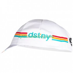 LOTTO DSTNY 2024 Pánské Cyklistická Čepice N001