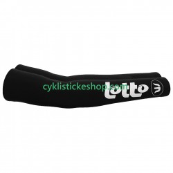 Lotto Cycling Arm Warmer 2025 Pánské