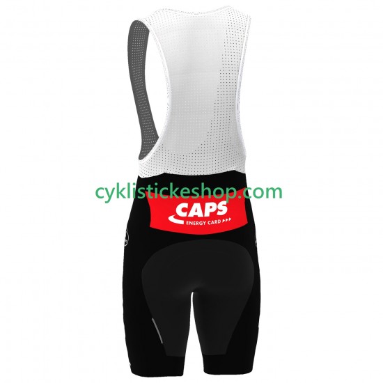 Cyklistické Kraťasy Bib Lotto 2025 Pánské