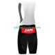 Cyklistické Kraťasy Bib Lotto 2025 Pánské