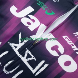 Cyklistický Bib Set pro jayco alula 2025 Pánské