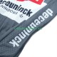 Cyklistický BIB Komplet equipe pro alpecin deceuninck 2025 Pánské