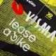 Cyklistický BIB Komplet equipe pro visma lease a bike tour de france 2025 Pánské