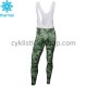 Thermo Cyklistické Kalhoty Bib 2018 Armee De Terre M001