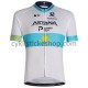 Cyklistický BIB Komplet 2020 Astana Pro Team M003