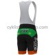 Cyklistický BIB Komplet 2019 Bardiani–CSF M001