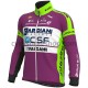 Cyklistický Bib Set 2020 Bardiani–CSF M001