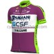 Cyklistický BIB Komplet 2020 Bardiani–CSF M001