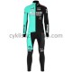 Cyklistický Bib Set 2020 Bianchi Countervail M001