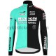 Cyklistický Bib Set 2020 Bianchi Countervail M001