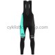 Cyklistický Bib Set 2020 Bianchi Countervail M001