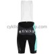 Cyklistický BIB Komplet 2020 Bianchi Countervail M001