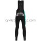 Cyklistické Kalhoty Bib 2020 Bianchi Countervail M001
