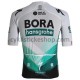 Cyklistický BIB Komplet 2021 BORA-hansgrohe M003