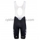 Cyklistický Dres s Krátkým Rukávem 2020 CCC Pro Team M001
