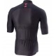 Cyklistický Dres s Krátkým Rukávem 2018 Tour d'Italie M003