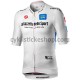 Cyklistický BIB Komplet 2020 Tour d'Italie M001