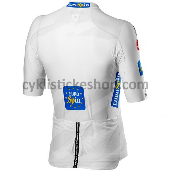 Cyklistický BIB Komplet 2020 Tour d'Italie M001