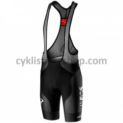 Cyklistické Kraťasy Bib 2019 TEAM INEOS M002