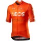 Cyklistický BIB Komplet 2020 TEAM INEOS M002