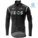 Cyklistický Bib Thermo Set 2020 TEAM INEOS M002