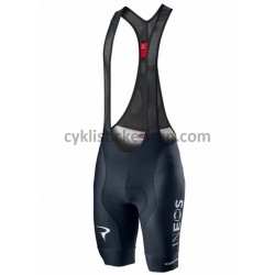 Cyklistické Kraťasy Bib 2021 Ineos Grenadiers M001