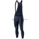 Cyklistické Kalhoty Bib 2021 Ineos Grenadiers M001