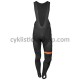 Cyklistické Kalhoty Bib 2017 Lotto Soudal M001