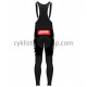 Cyklistické Kalhoty Bib 2020 Lotto Soudal M001
