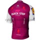 Cyklistický BIB Komplet 2017 Quick-Step Floors M003
