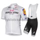 Cyklistický BIB Komplet 2017 Quick-Step Floors M005