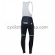 Cyklistické Kalhoty Bib 2018 Bahrain Merida M001