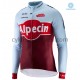 Thermo Cyklistický Dres 2018 Team Katusha Alpecin M001