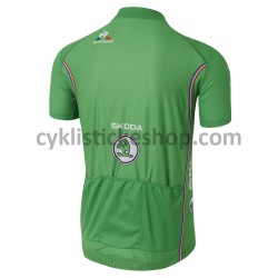 Cyklistický Dres s Krátkým Rukávem 2016 Tour De France M002