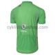 Cyklistický Dres s Krátkým Rukávem 2017 Tour De France M002