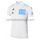 Cyklistický Dres s Krátkým Rukávem 2017 Tour De France M004