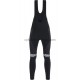 Cyklistické Kalhoty Bib 2019 Trek-Segafredo M001