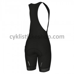 Cyklistický BIB Komplet 2021 Ale Blend Dámská M001