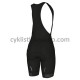 Cyklistický BIB Komplet 2021 Ale Blend Dámská M001