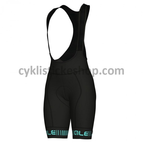 Cyklistický BIB Komplet 2021 Ale Blend Dámská M004