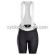 Cyklistický BIB Komplet 2021 Bontrager Trek Anara Dámská M002