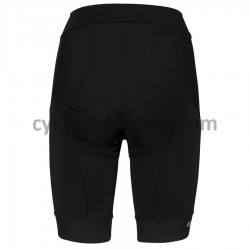 Cyklistický Komplet 2021 Wilier Club Dámská M001